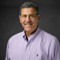 John Gagis