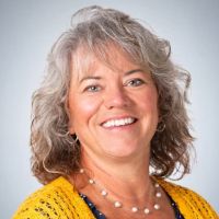 Shari Vermillion