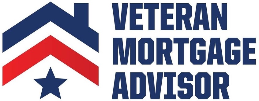 Certified Veteran Mortgage Advisor