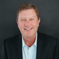 Kevin Mullin