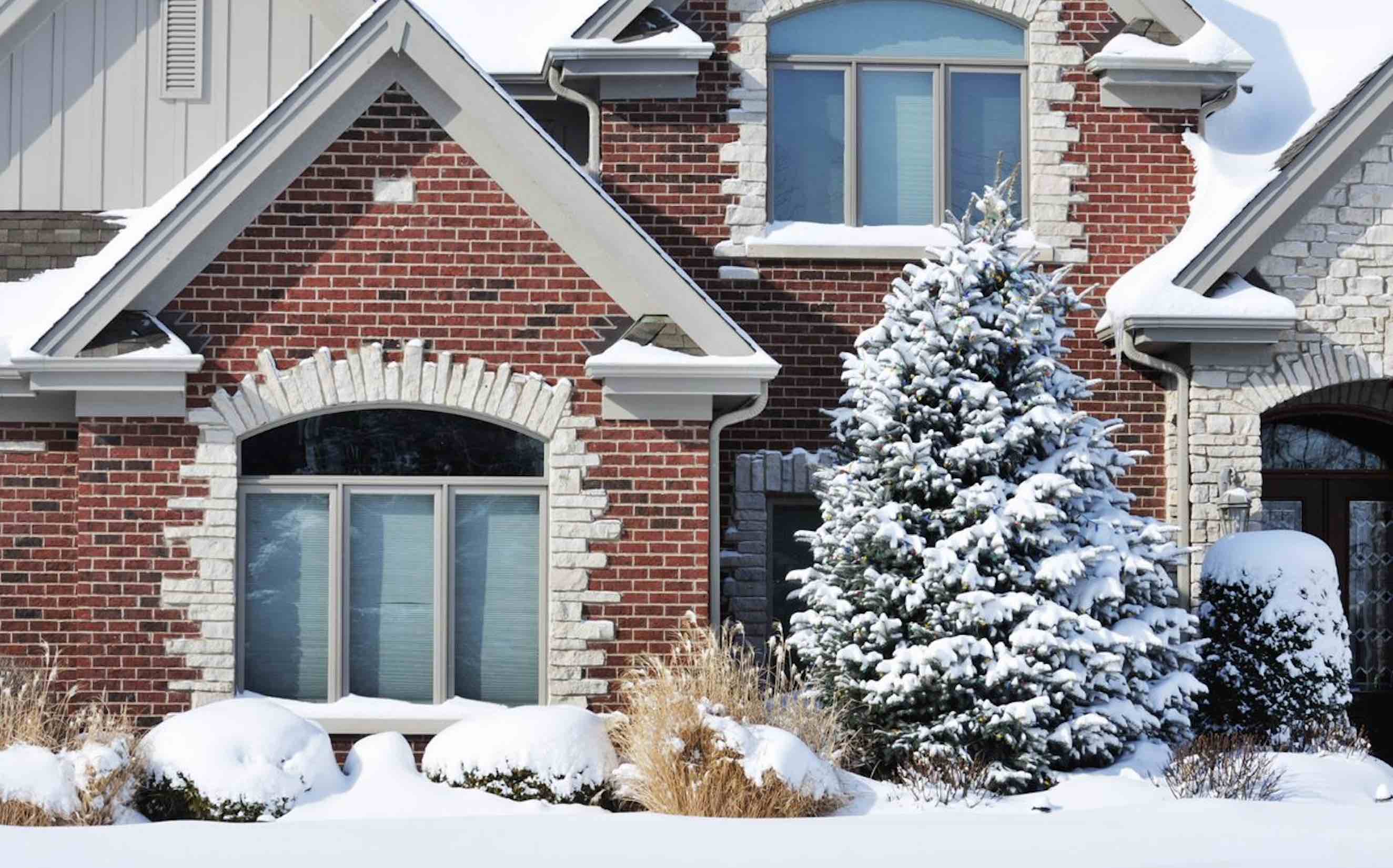 Selling Your Home Around the Holidays
